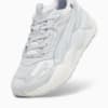 Зображення Puma Кросівки RS-X Efekt Selflove Sneakers Women #6: Ash Gray-Frosted Ivory