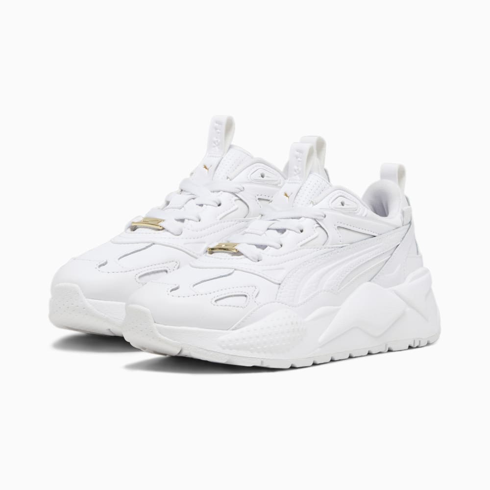 Görüntü Puma RS-X Efekt EOC Kadın Ayakkabı #2