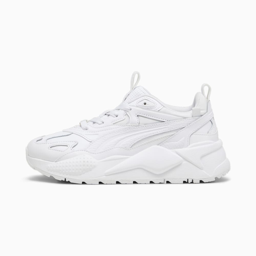 Puma rs x kadın shop