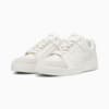 Image Puma Slipstream Lo Premium Sneakers #4