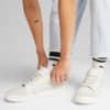 Image Puma Slipstream Lo Premium Sneakers #2