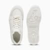 Image Puma Slipstream Lo Premium Sneakers #6