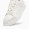 Image Puma Slipstream Lo Premium Sneakers #8