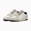 MMQ Service Line Slipstream Lo Sneakers | White | Puma | Sku: 393135_01