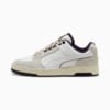 Image Puma MMQ Service Line Slipstream Lo Sneakers #1
