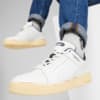 Görüntü Puma The NeverWorn II SLIPSTREAM Lo Ayakkabı #2