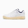 Görüntü Puma The NeverWorn II SLIPSTREAM Lo Ayakkabı #1