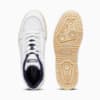 Görüntü Puma The NeverWorn II SLIPSTREAM Lo Ayakkabı #6