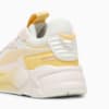Görüntü Puma RS-X Beach Days Kadın Ayakkabı #3