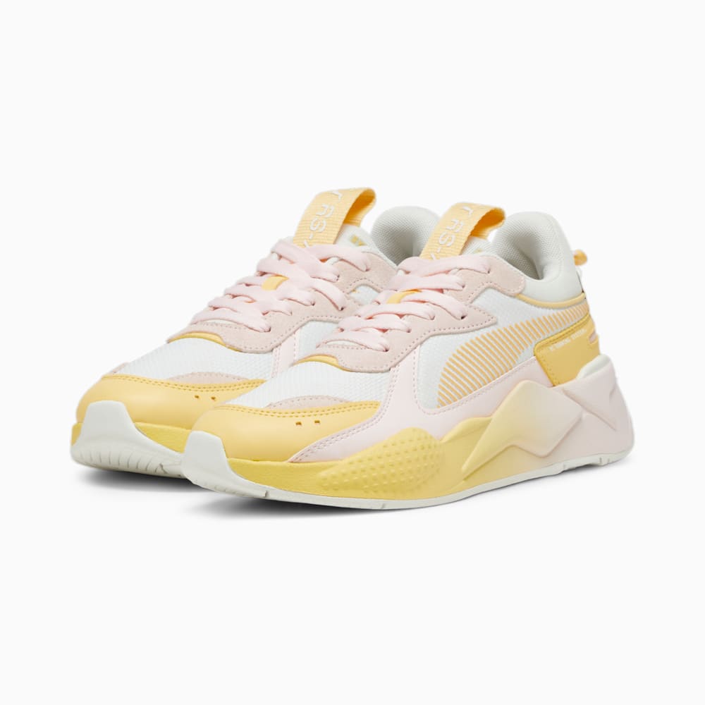 Puma kadın rs x discount