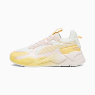 Görüntü Puma RS-X Beach Days Kadın Ayakkabı