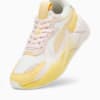Görüntü Puma RS-X Beach Days Kadın Ayakkabı #6