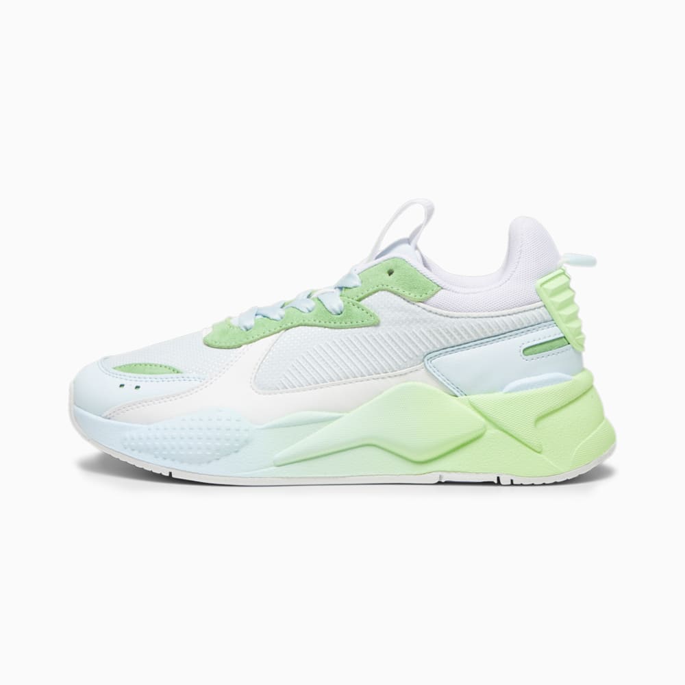 Puma rs x para mujer store
