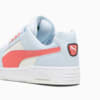 Image Puma Slipstream Lo Winter Rink Women's Sneakers #5
