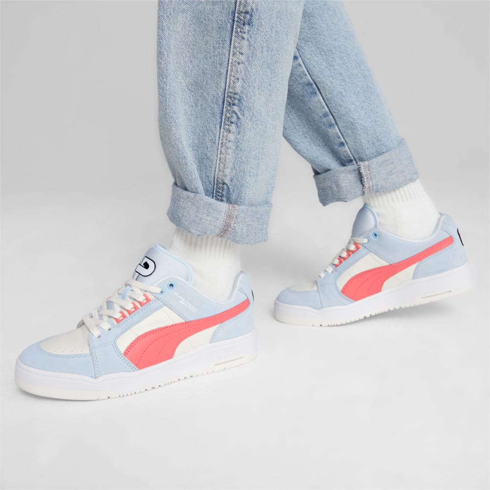 Puma On Instagram safewindows