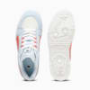 Image Puma Slipstream Lo Winter Rink Women's Sneakers #6