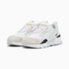 Изображение Puma Кроссовки RS 3.0 Soft Women’s Sneakers #4: PUMA White-Feather Gray