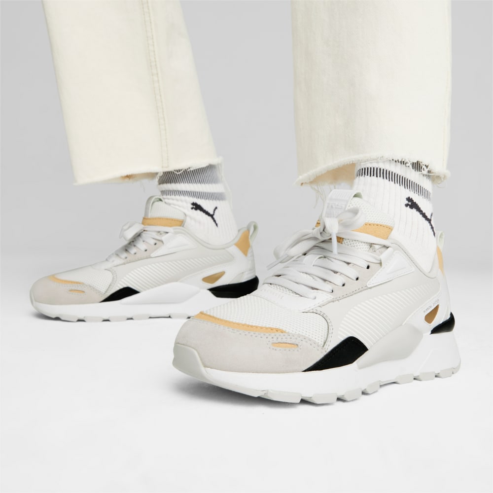 Puma rs 0 fashion week hot sale