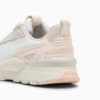 Imagen PUMA Zapatillas RS 3.0 Soft para mujer #3