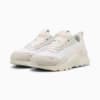 Imagen PUMA Zapatillas RS 3.0 Soft para mujer #2