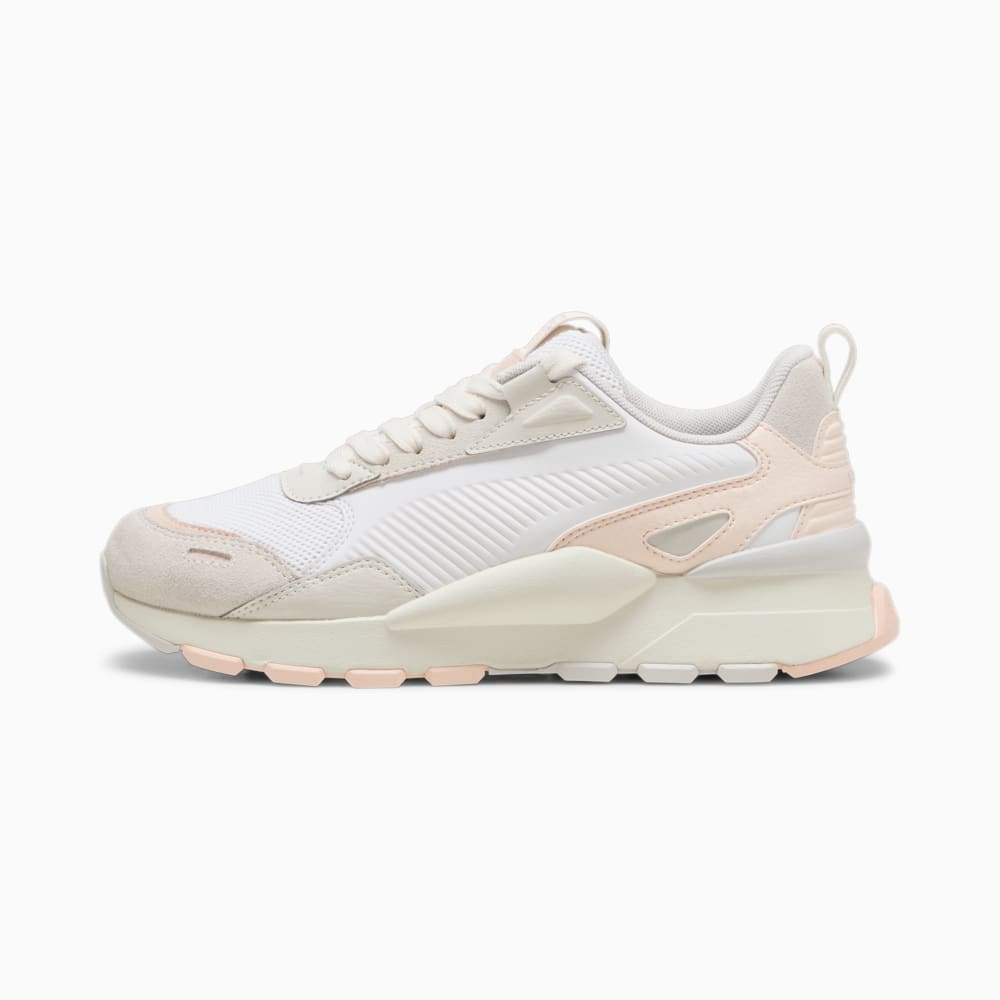 Tenis puma lançamento 2019 feminino deals
