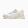 Imagen PUMA Zapatillas RS 3.0 Soft para mujer #1