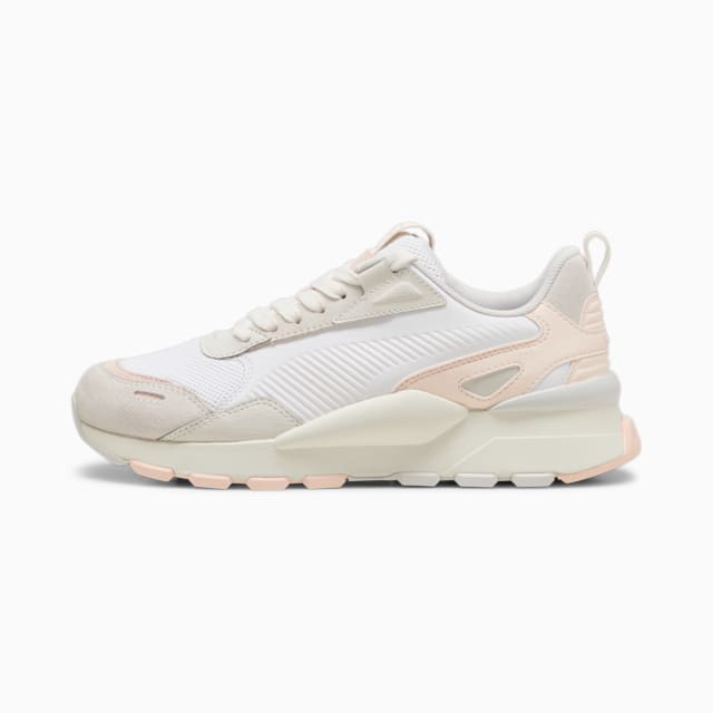 Zapatillas RS 3.0 Soft para mujer