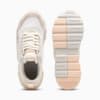 Imagen PUMA Zapatillas RS 3.0 Soft para mujer #4