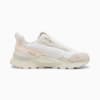 Imagen PUMA Zapatillas RS 3.0 Soft para mujer #5