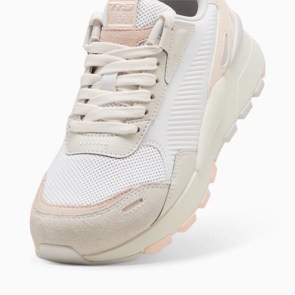 Tenis puma running system feminino sale