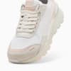 Imagen PUMA Zapatillas RS 3.0 Soft para mujer #6