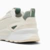 Imagen PUMA Zapatillas RS 3.0 Soft para mujer #3