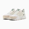 Imagen PUMA Zapatillas RS 3.0 Soft para mujer #2