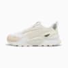 Imagen PUMA Zapatillas RS 3.0 Soft para mujer #1
