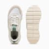 Imagen PUMA Zapatillas RS 3.0 Soft para mujer #4