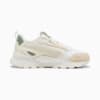 Imagen PUMA Zapatillas RS 3.0 Soft para mujer #5