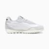 Image Puma Blktop Rider Neo Vintage Sneakers #7