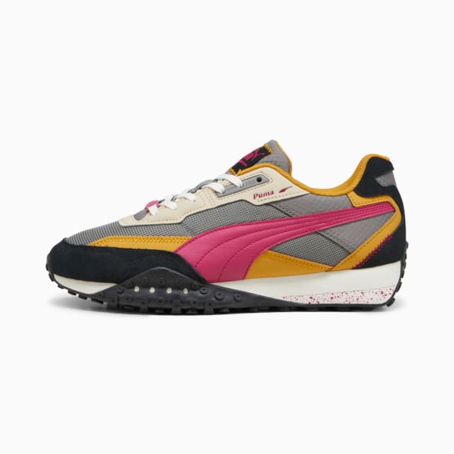 Imagen PUMA Zapatillas BLKTOP Lithium
