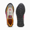 Imagen PUMA Zapatillas BLKTOP Lithium #6