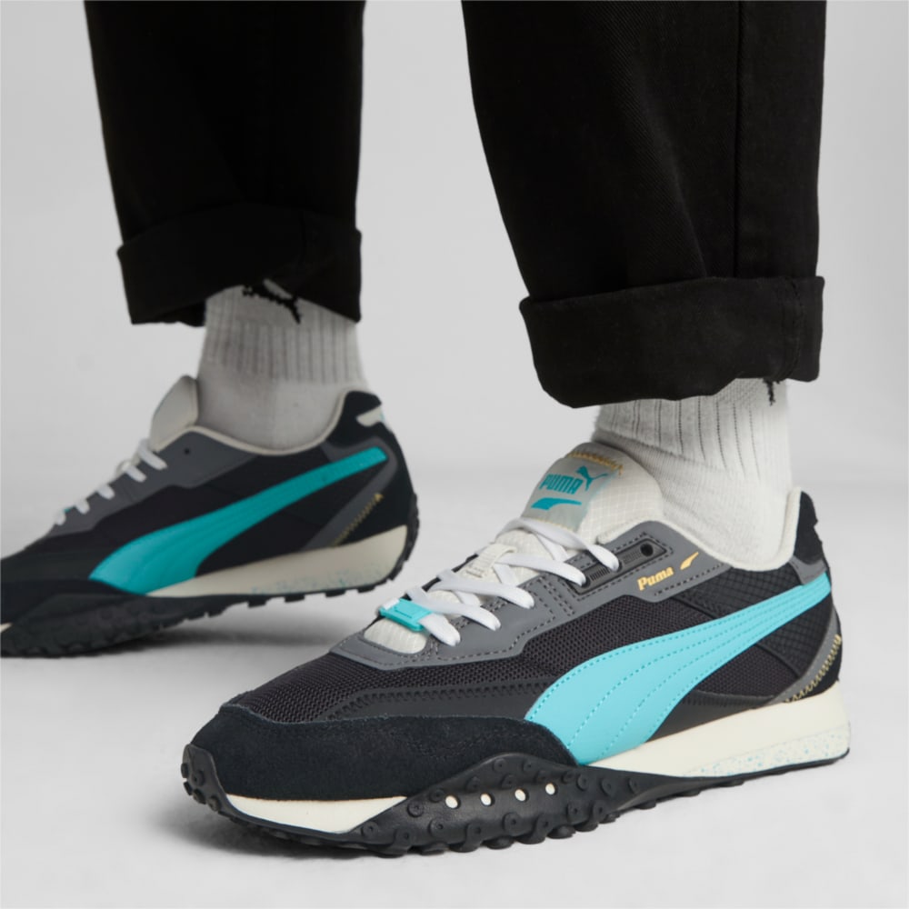 Puma lithium sales