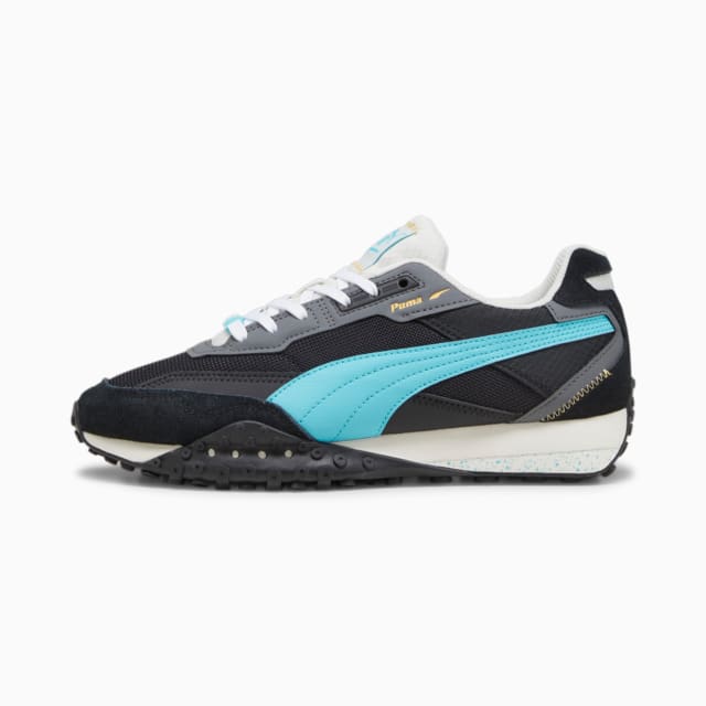 Zapatillas sale puma 1980