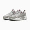 Зображення Puma Кросівки RS-X Efekt Lux Sneakers #2: Ash Gray-Concrete Gray
