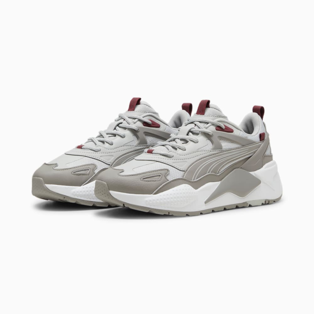Puma rs x grey cheap
