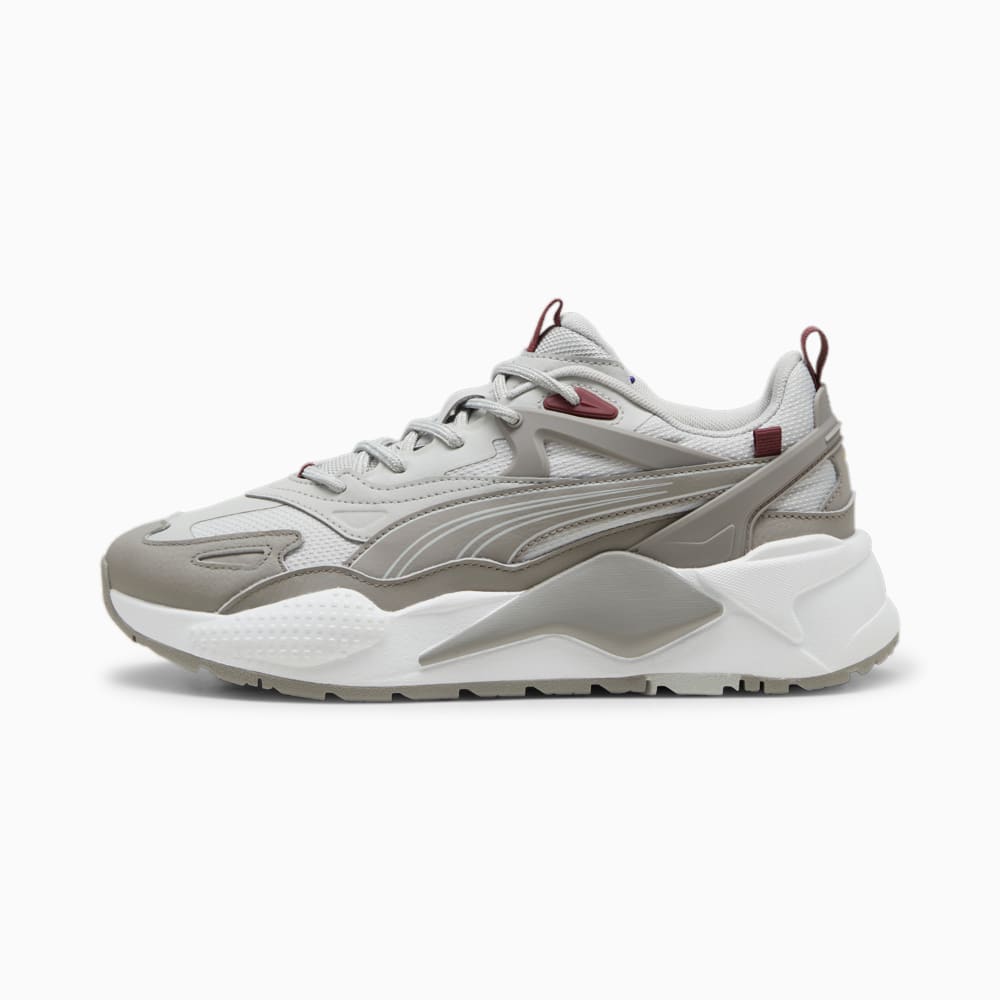 Sneakers ash on sale