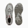 Изображение Puma Кроссовки RS-X Efekt Lux Sneakers #4: Ash Gray-Concrete Gray
