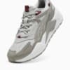 Зображення Puma Кросівки RS-X Efekt Lux Sneakers #6: Ash Gray-Concrete Gray