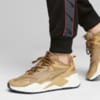 Зображення Puma Кросівки RS-X Efekt Lux Sneakers #2: Chocolate Chip-Frosted Ivory