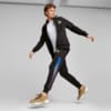 Зображення Puma Кросівки RS-X Efekt Lux Sneakers #3: Chocolate Chip-Frosted Ivory