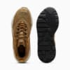 Изображение Puma Кроссовки RS-X Efekt Lux Sneakers #6: Chocolate Chip-Frosted Ivory