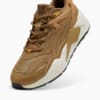 Зображення Puma Кросівки RS-X Efekt Lux Sneakers #8: Chocolate Chip-Frosted Ivory